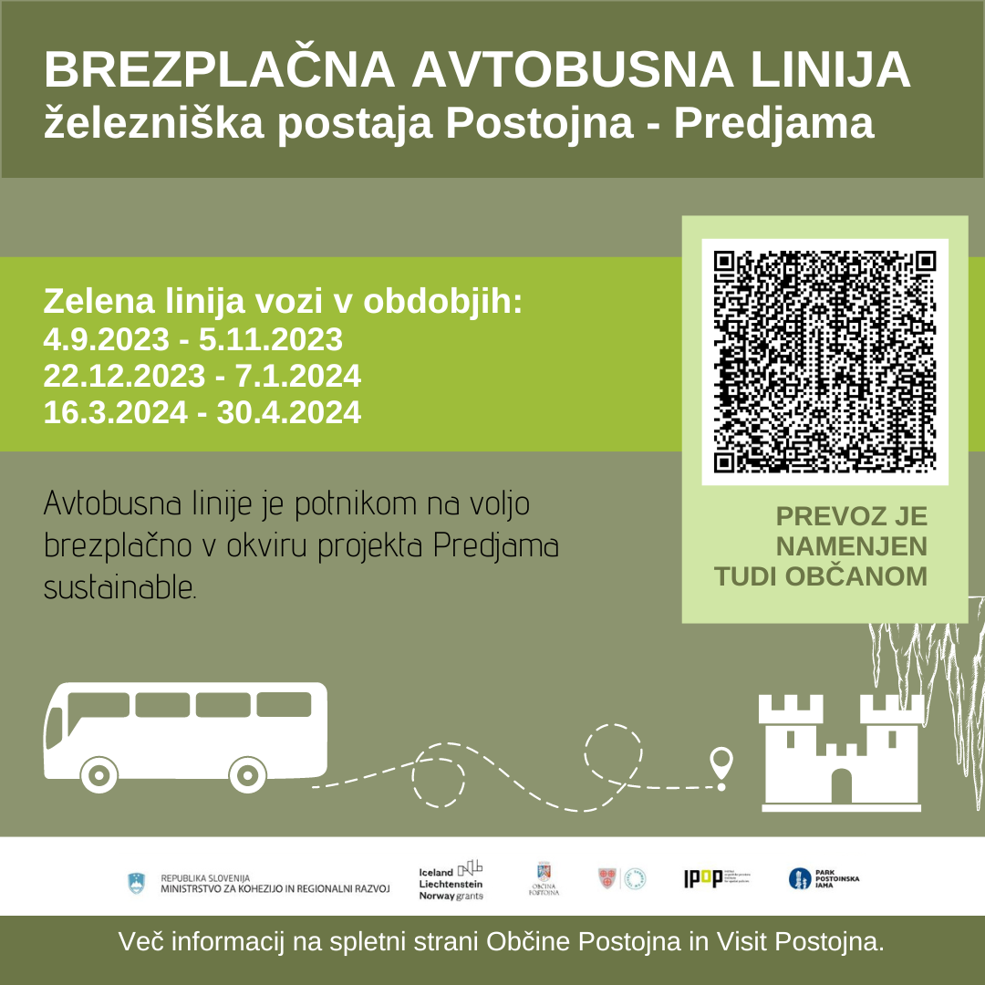 1693215983434_brezplačna linija Postojna _ Predjama.png